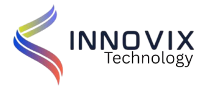 Innovix Technology Pvt Ltd
